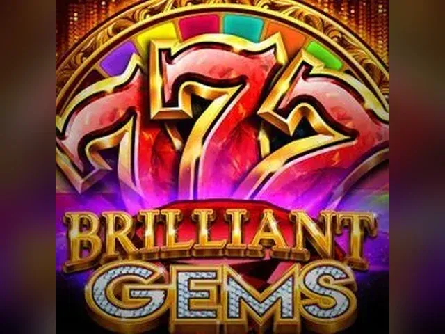 Brilliant Gems