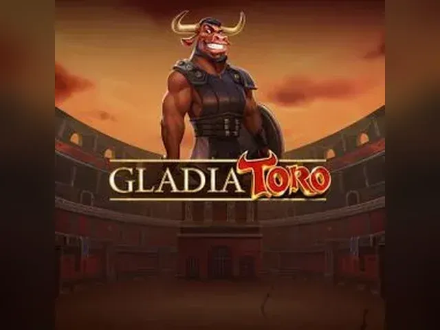 Gladiatoro