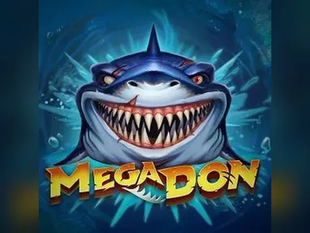 Mega Don