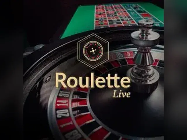 Roulette