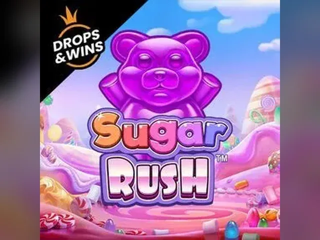 Sugar Rush