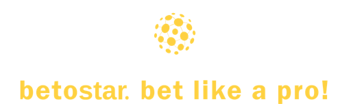 Betostar logo