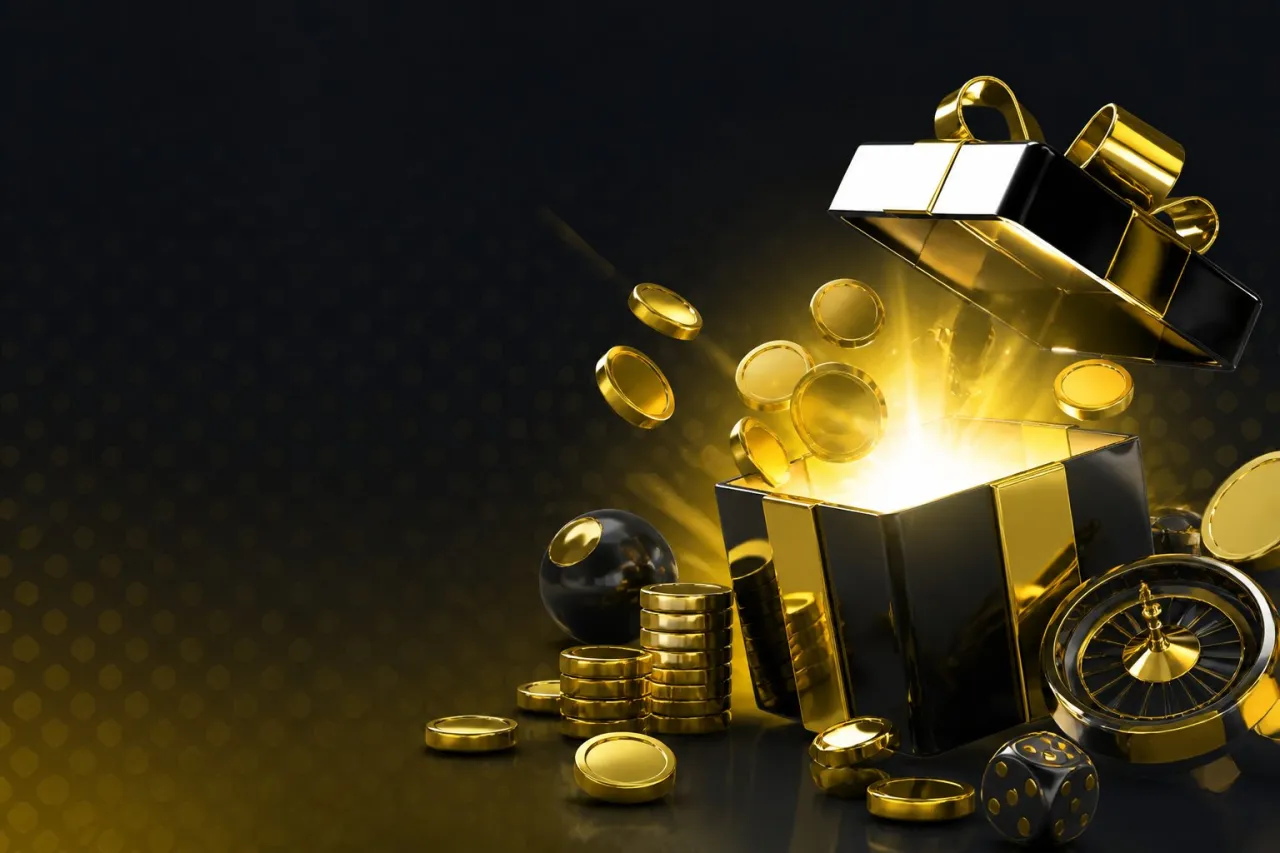 Bônus Betostar pacote de boas-vindas e promoções