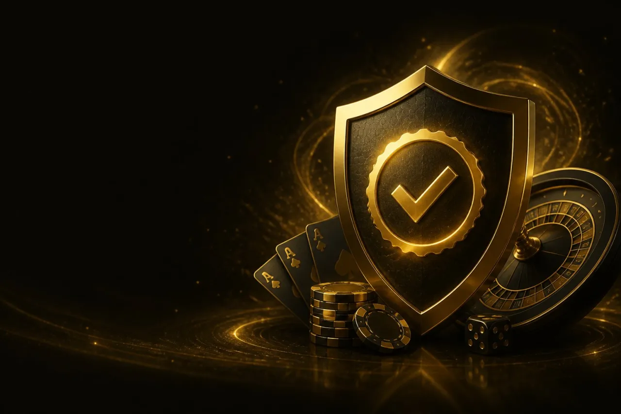 Confiabilidade Betostar licença, segurança e jogo justo