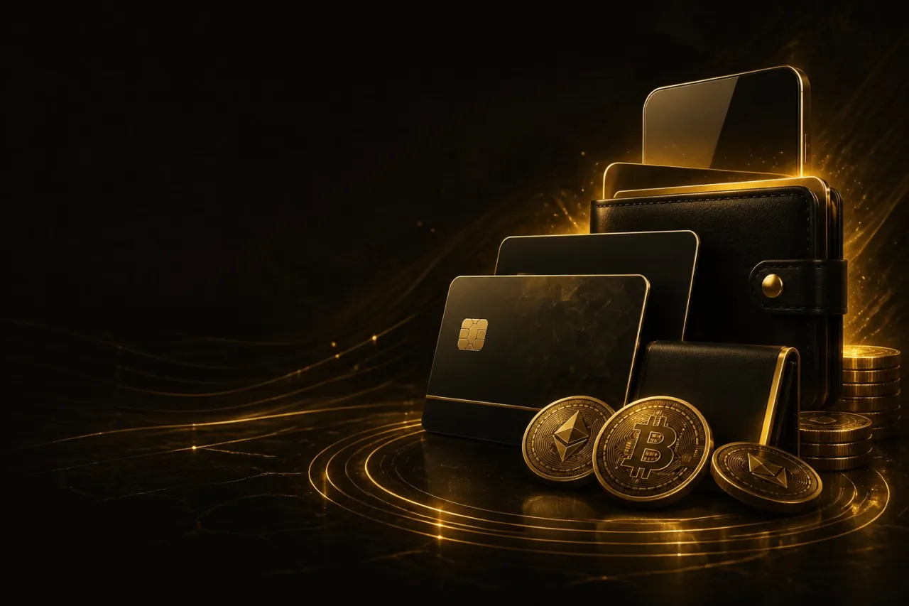 Pagamentos Betostar como depositar e sacar